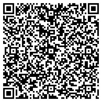 QR-код с контактной информацией организации РЕЛКОМ