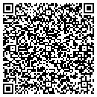 QR-код с контактной информацией организации ППК ШЕЛКОГРАФ