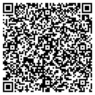 QR-код с контактной информацией организации TALEKS