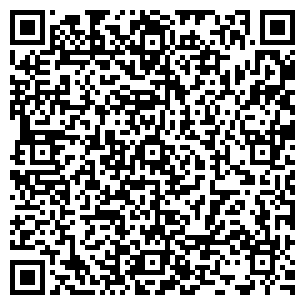 QR-код с контактной информацией организации РЕМОНТ ОБУВИ