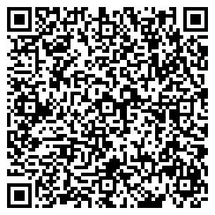 QR-код с контактной информацией организации РЕМОНТ ОБУВИ