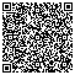 QR-код с контактной информацией организации РЕМОНТ ОБУВИ