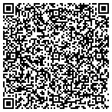 QR-код с контактной информацией организации РЕМОНТ ОБУВИ, ИЗГОТОВЛЕНИЕ КЛЮЧЕЙ