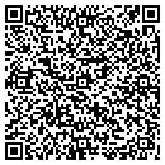 QR-код с контактной информацией организации АТЕЛЬЕ