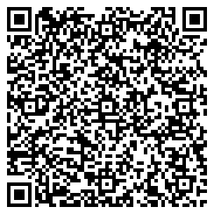 QR-код с контактной информацией организации РЕМОНТ ОДЕЖДЫ