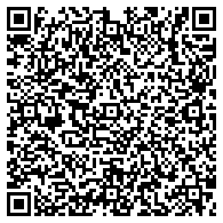 QR-код с контактной информацией организации ТЕХНОРД НПП