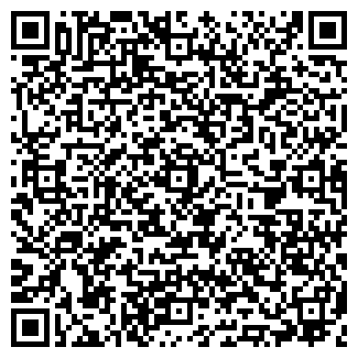 QR-код с контактной информацией организации КОМ-СЕРВИС