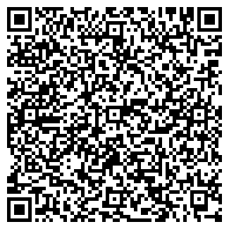 QR-код с контактной информацией организации УНР № 602