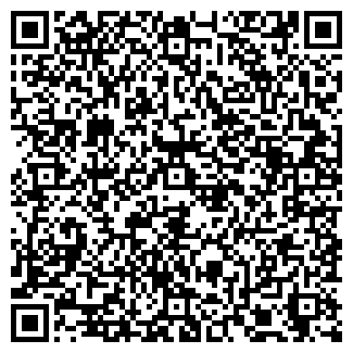 QR-код с контактной информацией организации ЭМОНТ