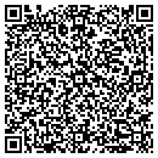 QR-код с контактной информацией организации МЕТМАН