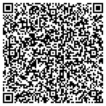QR-код с контактной информацией организации МУП «УК Подольск» Территориальное управление № 1