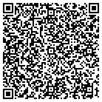 QR-код с контактной информацией организации СФЕРА ФИРМА