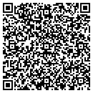 QR-код с контактной информацией организации ЗЕБРА