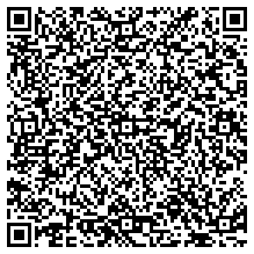 QR-код с контактной информацией организации НЕВРОЛОГИЧЕСКОЕ ОТДЕЛЕНИЕ  «КГБ №1»