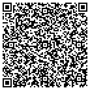 QR-код с контактной информацией организации Салон оптики "ЭТЛИ"