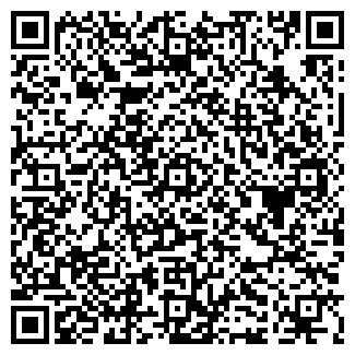 QR-код с контактной информацией организации ФАР-МЕД