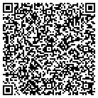QR-код с контактной информацией организации АПТЕЧНЫЙ ПУНКТ