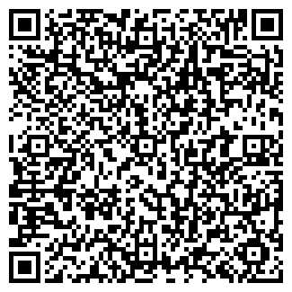 QR-код с контактной информацией организации ДИАЛОГ