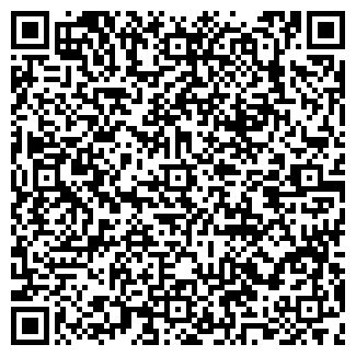 QR-код с контактной информацией организации ОЛЬТА ФАРМА