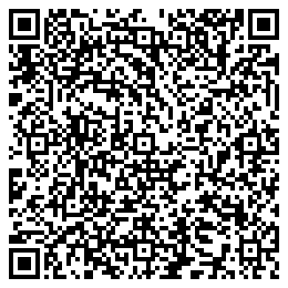 QR-код с контактной информацией организации МУП “Лифтремонт”