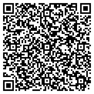 QR-код с контактной информацией организации РИГЛА