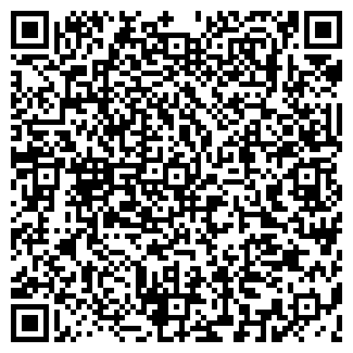 QR-код с контактной информацией организации ООО БМК-БЛОК ПКФ