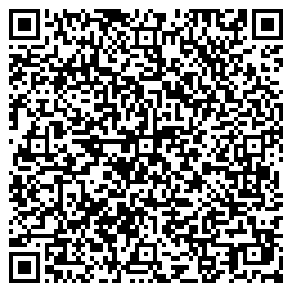 QR-код с контактной информацией организации ООО ПКФ "БМК-БЛОК"