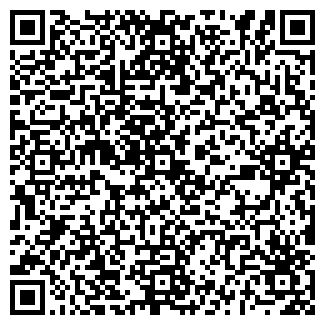 QR-код с контактной информацией организации РОБЕЛ, ООО