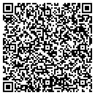 QR-код с контактной информацией организации PLAY LAND, ООО