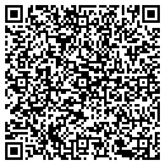 QR-код с контактной информацией организации STEFY PROFILE
