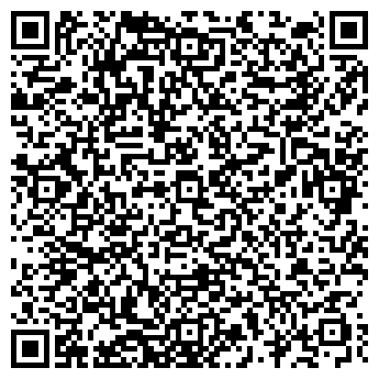 QR-код с контактной информацией организации КОМПЬЮТЕРНЫЙ МИР