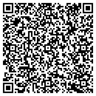 QR-код с контактной информацией организации A-PETITE