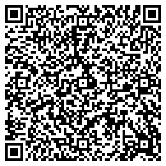 QR-код с контактной информацией организации ПОДАРКИ