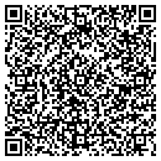 QR-код с контактной информацией организации ПОДАРКИ