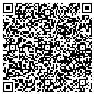 QR-код с контактной информацией организации МОРИОН