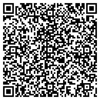 QR-код с контактной информацией организации ГАЗЕЛЬ