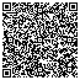 QR-код с контактной информацией организации АЛЬЯНС-АВТО