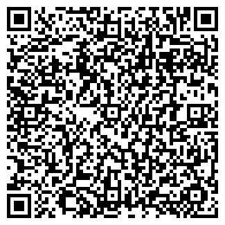 QR-код с контактной информацией организации МАСТЕР