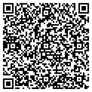 QR-код с контактной информацией организации КАНЦТОВАРЫ