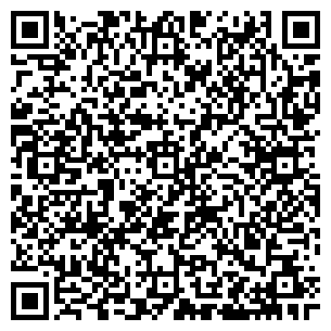 QR-код с контактной информацией организации АЛИРА