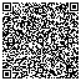 QR-код с контактной информацией организации МИЛЕНА
