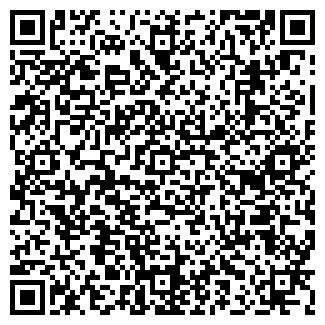 QR-код с контактной информацией организации АВТО 49