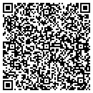 QR-код с контактной информацией организации АВТОСТИЛЬ