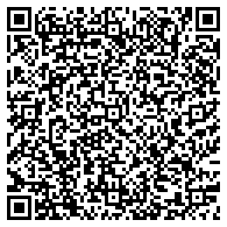 QR-код с контактной информацией организации АВТОЗАПЧАСТИ