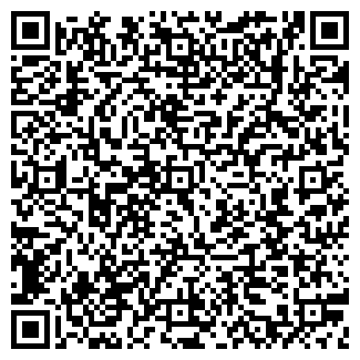 QR-код с контактной информацией организации АВТОЗАПЧАСТИ