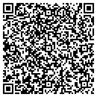 QR-код с контактной информацией организации АВТОЗАПЧАСТИ