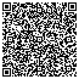 QR-код с контактной информацией организации АВТОЗАПЧАСТИ