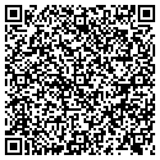 QR-код с контактной информацией организации АВТОСТОП