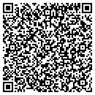 QR-код с контактной информацией организации КРАСНЫЕ МОТОРЫ