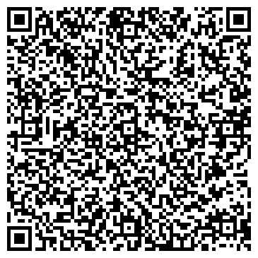 QR-код с контактной информацией организации ооо «ЗаСтА»